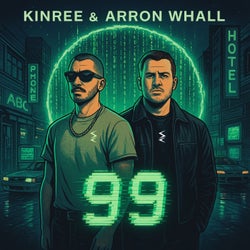 99