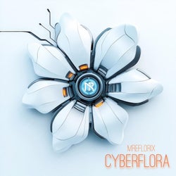 Cyberflora