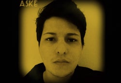 ASKE