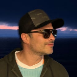 Opening the Sunset