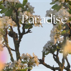 Paradise