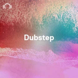 Summer Recap: Dubstep