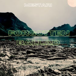 Forgotten Ballad