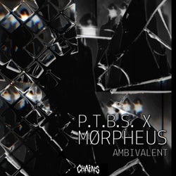 Ambivalent
