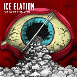 Ice Elation