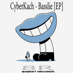 Basslie [EP]