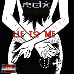 Lie to Me