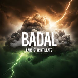 Badal