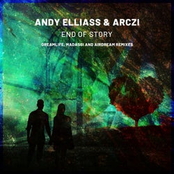 End Of Story-2020 Remixes