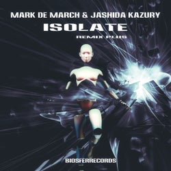 ISOLATE
