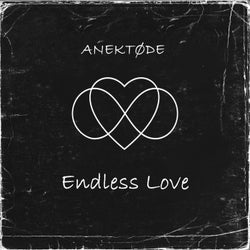 Endless Love