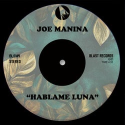 Hablame Luna