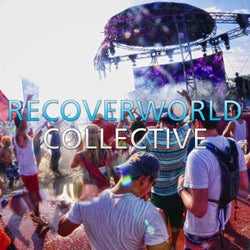 Recoverworld Collective