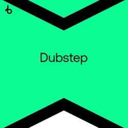 Best New Dubstep: November