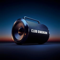 Club Dimension