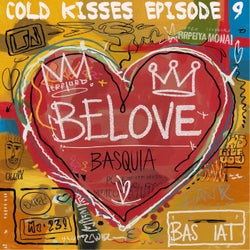 Cold Kisses, Episode 9