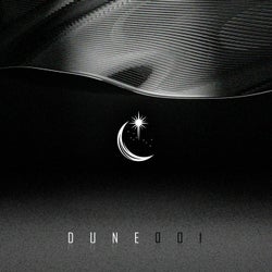 DUNE 001