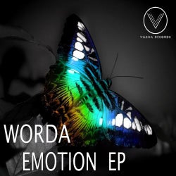 Emotion EP