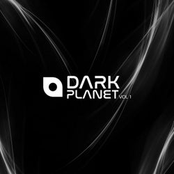 Dark Planet Vol. 1