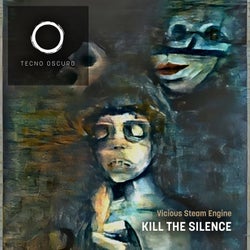 Kill the Silence