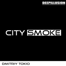 City Smoke