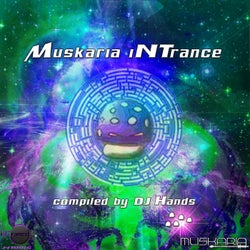 Muskaria INTrance