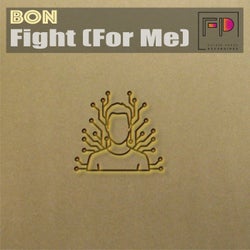 Fight (For Me)