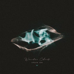 Wonder Chart Volume One