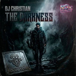 The Darkness