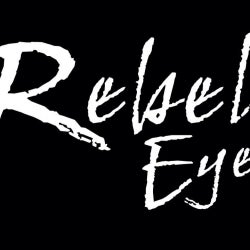 REBEL EYE PICKS