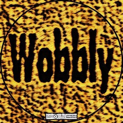 Wobbly
