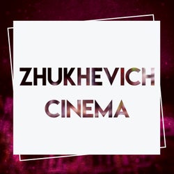 Cinema