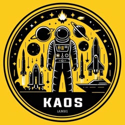 Kaos