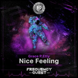 Nice Feeling (feat. Etty)