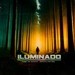 Iluminado