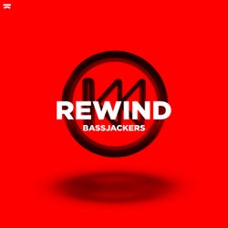 Rewind (Extended Mix)