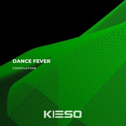 Dance Fever