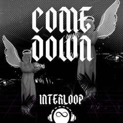 Come Down