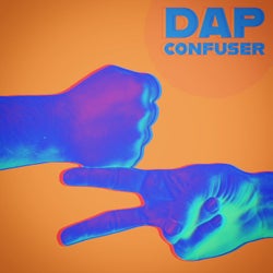 Dap Confuser