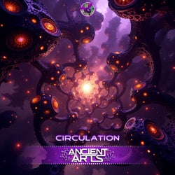 Circulation
