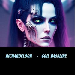 Coil Bassline