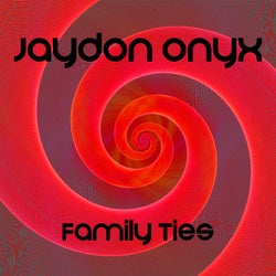 Family Ties