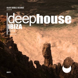 Deep House Ibiza 2019 (Finest Selection of Deep House Music)