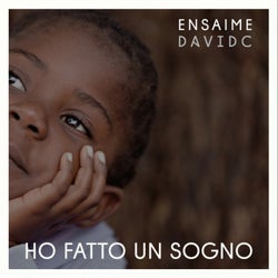 Ho Fatto Un Sogno