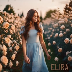 Elira