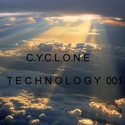 CYCLONE Technology