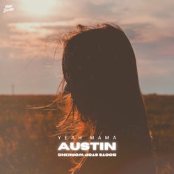 Austin