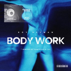 Body Work