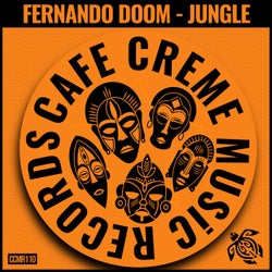 Jungle