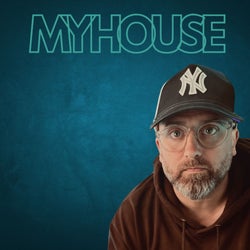 My House